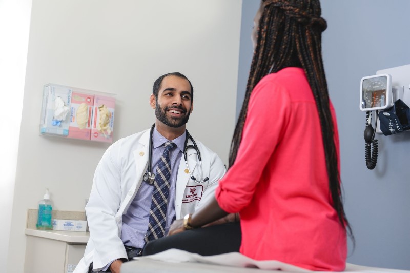 homepage-healthhub.jpg