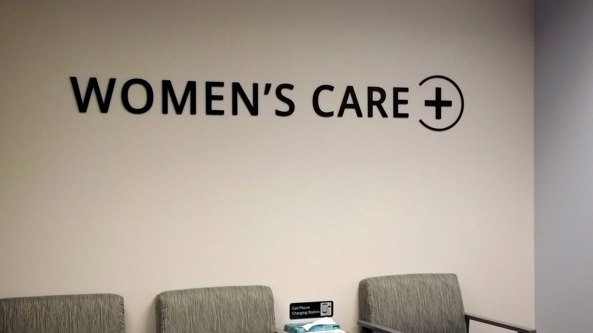 womens-care-plus-clinic