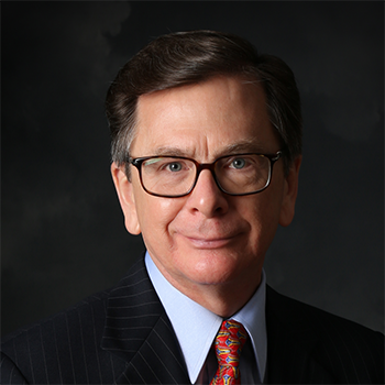 Steven Brown