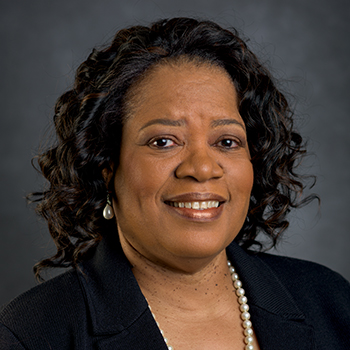 Lavern Holyfield