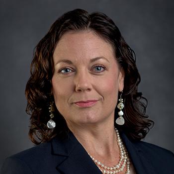 Jenny E. Jones