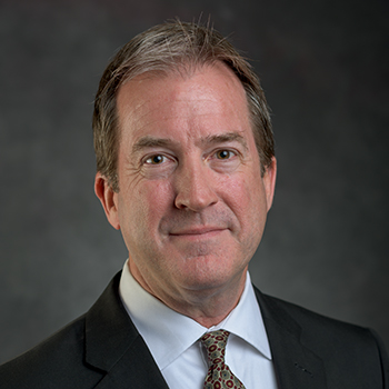 Kirk Joseph