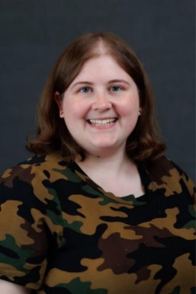 Janna Sticca Headshot